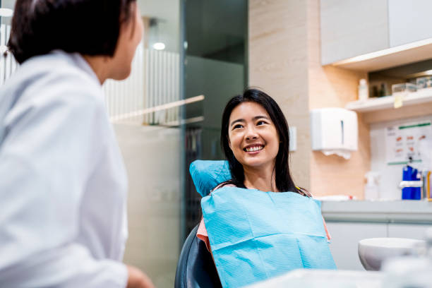Best Periodontal (Gum) Disease Treatment  in Bayou Cane, LA