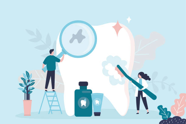 Reliable Bayou Cane, LA Dental Services Solutions
