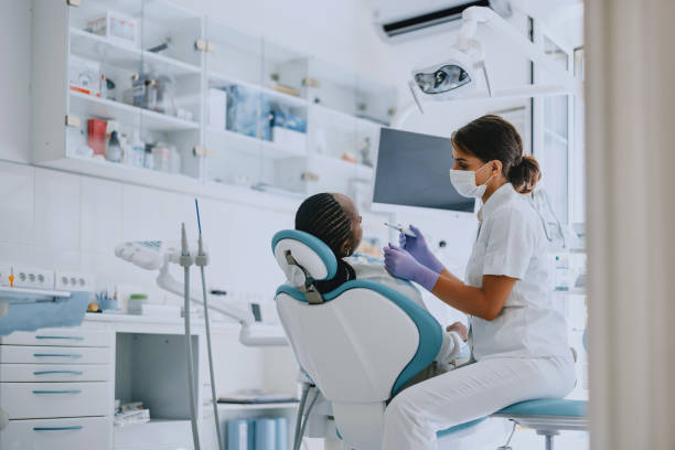 Best Invisalign and Clear Aligners  in Bayou Cane, LA