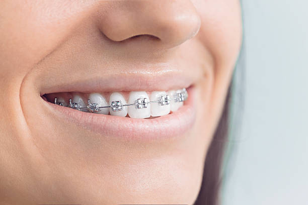 Best Oral Cancer Screening  in Bayou Cane, LA