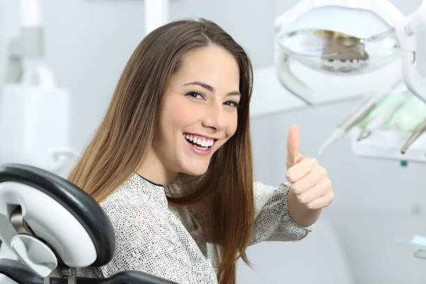 Best Dental Exams and Cleanings  in Bayou Cane, LA