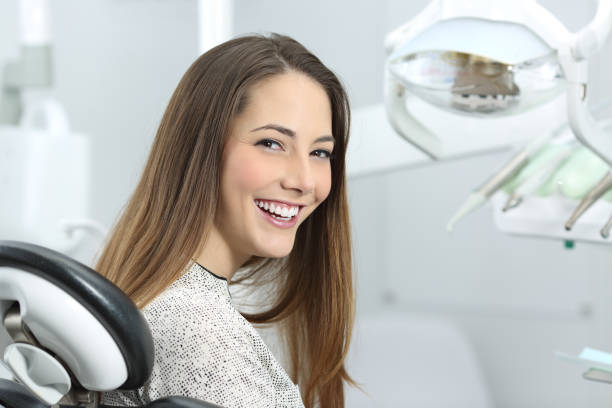 Best Dentures (Full and Partial)  in Bayou Cane, LA